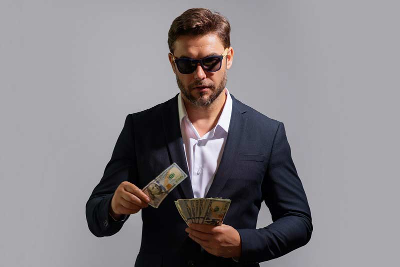 where to find a paypig